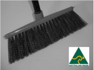 paving-broom-head-141614pv