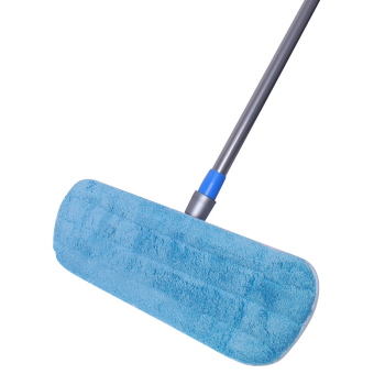 Mr Clean Speedy Microfibre Floor Mop