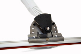 pivot-control-handle-1