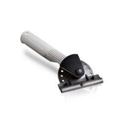 pivot-control-handle-2