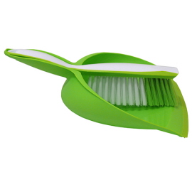 curved-base