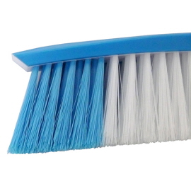 scraping edge