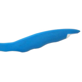 soft grip handle