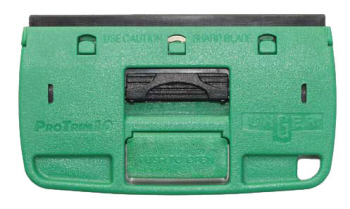 Unger Pro Trim Scraper