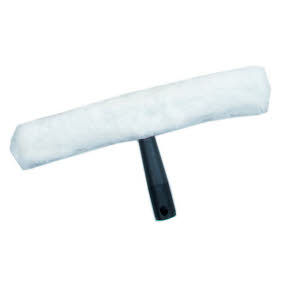 Sabco Pulex Window Washer T Bar 35cm