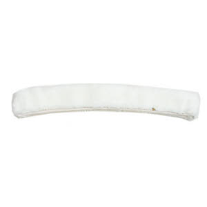 Sabco Pulex Window Washer Refill 35cm