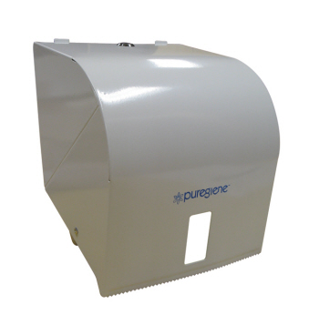 puregiene-metal-roll-towel-dispenser