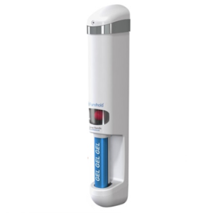 Option: Dispensing Door Handle Only - RJPH-HH-001