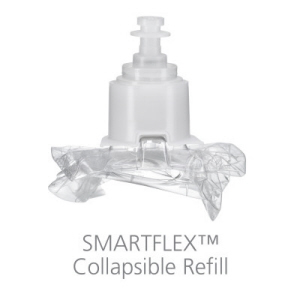Purell ADX Smartflex Collapsible Refill