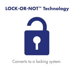 Purell ES8 Hand Sanitizer Touch-Free Dispenser Lock Or Not Technology