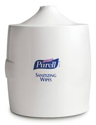 purell-wall-mount-dispenser-9019-01