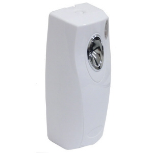 Option: Dispenser - NAAFDS1