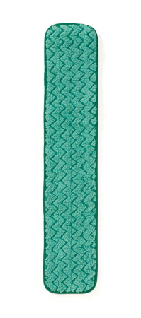 q424-green-microfibre-dry-hall-mop