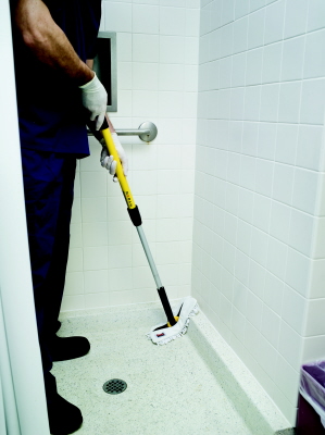 q861-flexible-flat-mop-hi-performance-1