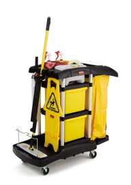 q969-pulse-caddy-2