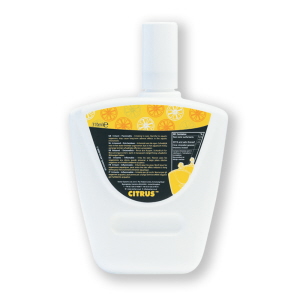 Option: Refill -  300 ML - HSQUC01