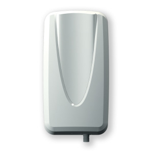 Option: Dispenser - HSQUD05