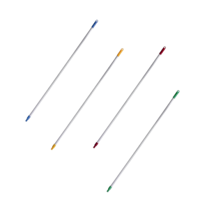 Rapid Clean Aluminium Handle