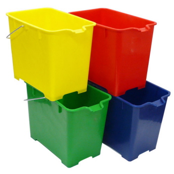 rectangular-bucket-apbrb-y