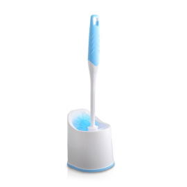 rim-toilet-set-bk7148-2