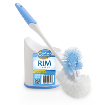 rim-toilet-set-bk7148