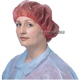 round-bouffants-cap-21-dpe21-2