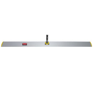 Option: 119cm Quick-Connect Hall Dusting Frame Large 