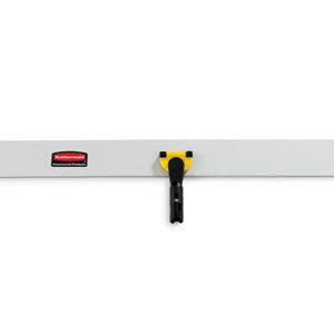 Option: 89cm Quick-Connect Hall Dusting Frame