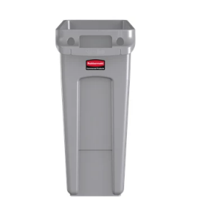 60L: Grey - RM1971258