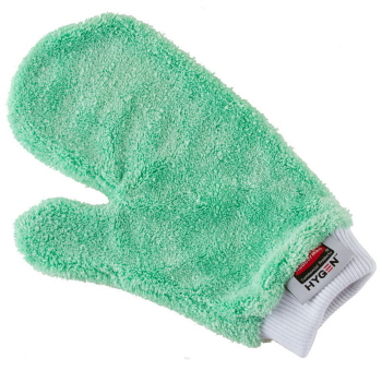 rubbmermaid-microfibre-dusting-mitt-fgq65200