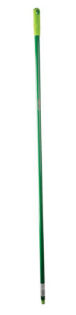 SABCO Green Metal Handle 22x1300mm - US thread