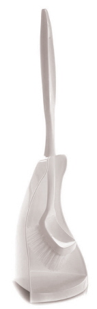 Easyclean Toilet Set