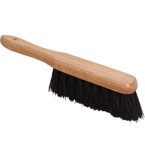Sabco Coco Bannister Brush