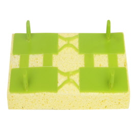 Option: Mop Refill