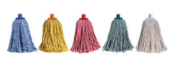 sab34050-sabco-premium-grade-contractor-mop - 400g-final