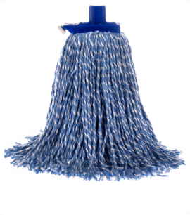 Colour: Blue Yarn/Socket