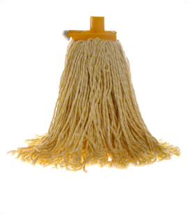 Colour: Yellow Yarn/Socket