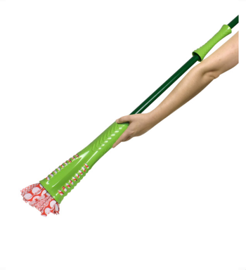Sabco Wonder Strip Mop