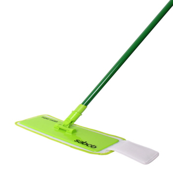 Super Swish Duo Mop with TX Handle