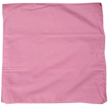 SABCO Microfibre Dusting Cloth
