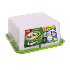 sab60039-heavy-duty-magic-eraser-pads