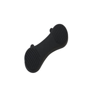 Big Foot Conversion Kit