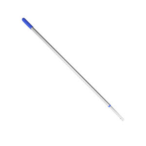 Sabco Super Swish Pro Telescopic Handle