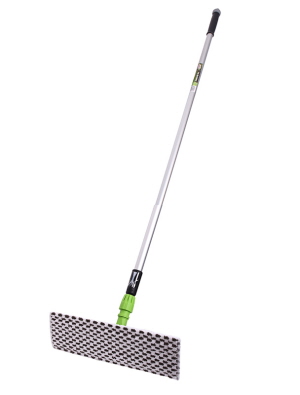 sabc-1400-sprinklear-handle-complete-1