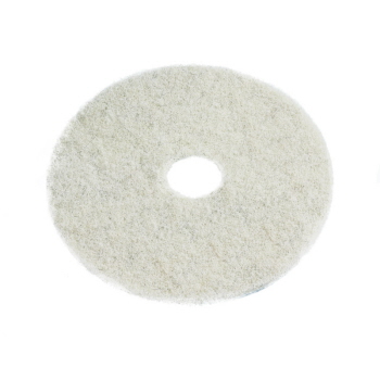 Combo Ultra High Speed - Burnishing Floor Pad