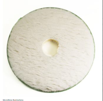 sabc-1872-microfibre_burnishing