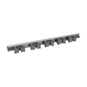 Sabco Handle Holder 25mm