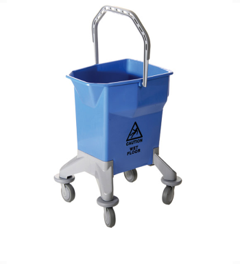sabc-2154bb-25l_futura_tall_bucket