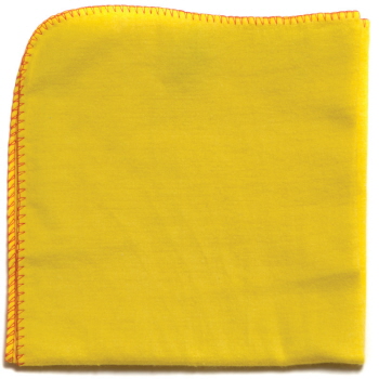 sabc-318a_flanneletteduster