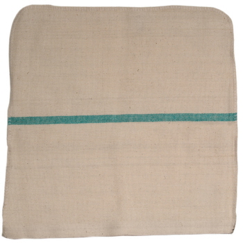 Dorset Greenline 100% Cotton General Purpose Cloth